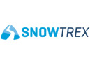 Snowtrex