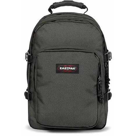 Eastpak Provider meshknit grey für 42,44€