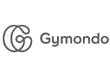 Gymondo