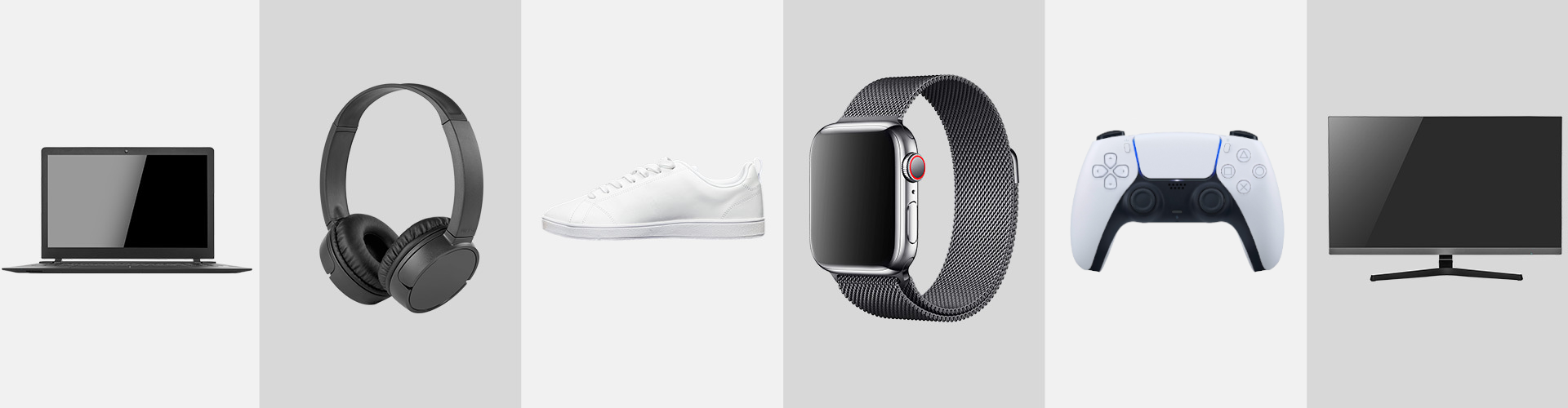 Singles' Day Angebote » Die besten Deals im Preischeck ✓