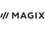 MAGIX