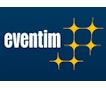 EVENTIM EVENTIM