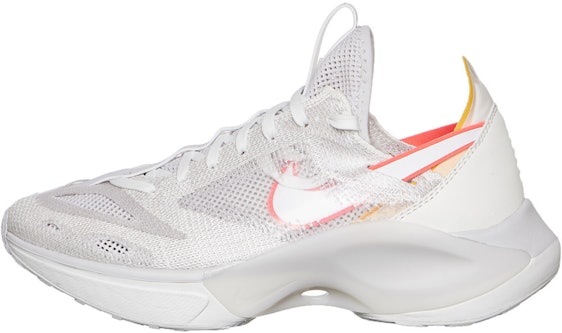 Nike N110 D/MS/X für 70€ - atmungsaktiver Low-Top-Sneaker