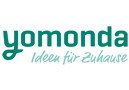 yomonda