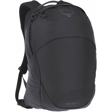 Osprey Centauri abyss black: Spart 17,07€