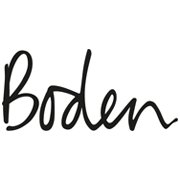Boden