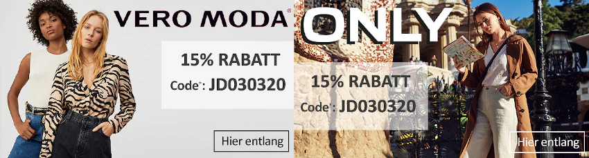 vero-moda-only-gutscheincode-jeans-direct