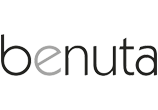 benuta