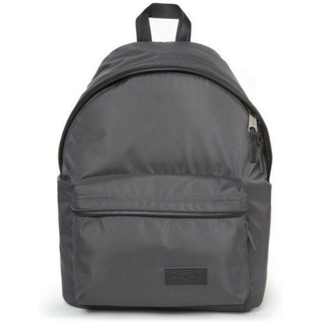 15,04€ auf Eastpak Padded Pak'r constructed metal sparen
