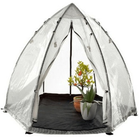 Bio Green Tropical Island L Ø 200 x 240 cm 17% günstiger