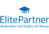 ElitePartner