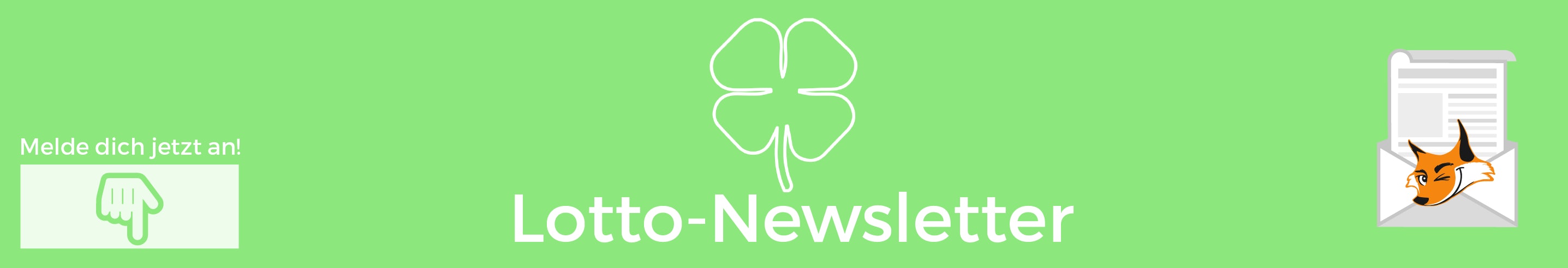 Newsletter-Embedding-13-14