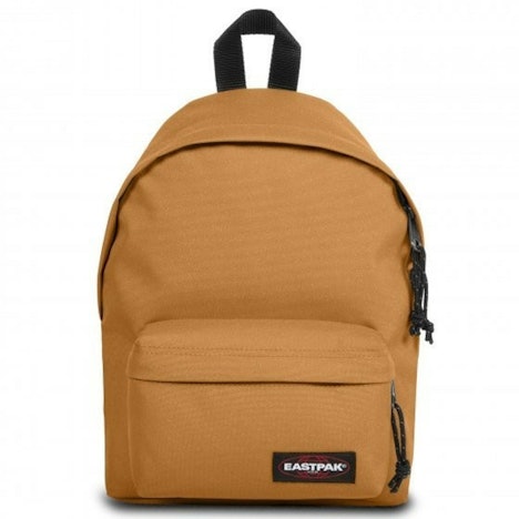 Eastpak Orbit metallic gold: Spart 8,12€