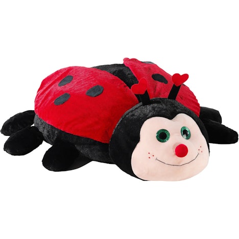 Heunec Käfer XXL 100 cm 12% reduziert