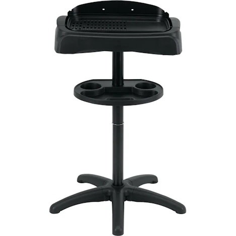 Tepro Bluefield Standgrill mit 31% Nachlass