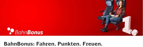 Gutscheine für BahnBonus-Kunden - eCoupons über 10€ und 15€