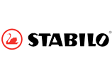Stabilo