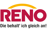 RENO