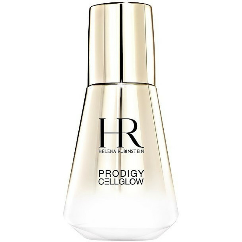 Helena Rubinstein Prodigy Cell Glow Concentrate (30ml) mit 15% Ersparnis