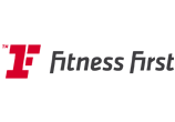 Fitness First