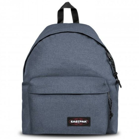 Eastpak Padded Pak'r crafty jeans im Angebot: Nur 31,70€ statt 41,98€