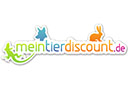 Meintierdiscount
