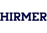 Hirmer