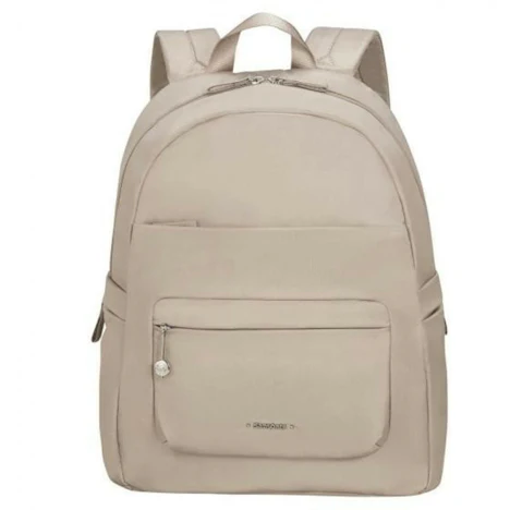 Samsonite Move 3.0 14,1" (124088) rose: Spart 20,75€