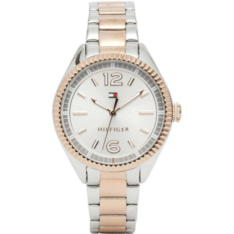 25% auf Tommy Hilfiger Chrissy (1781148) sparen