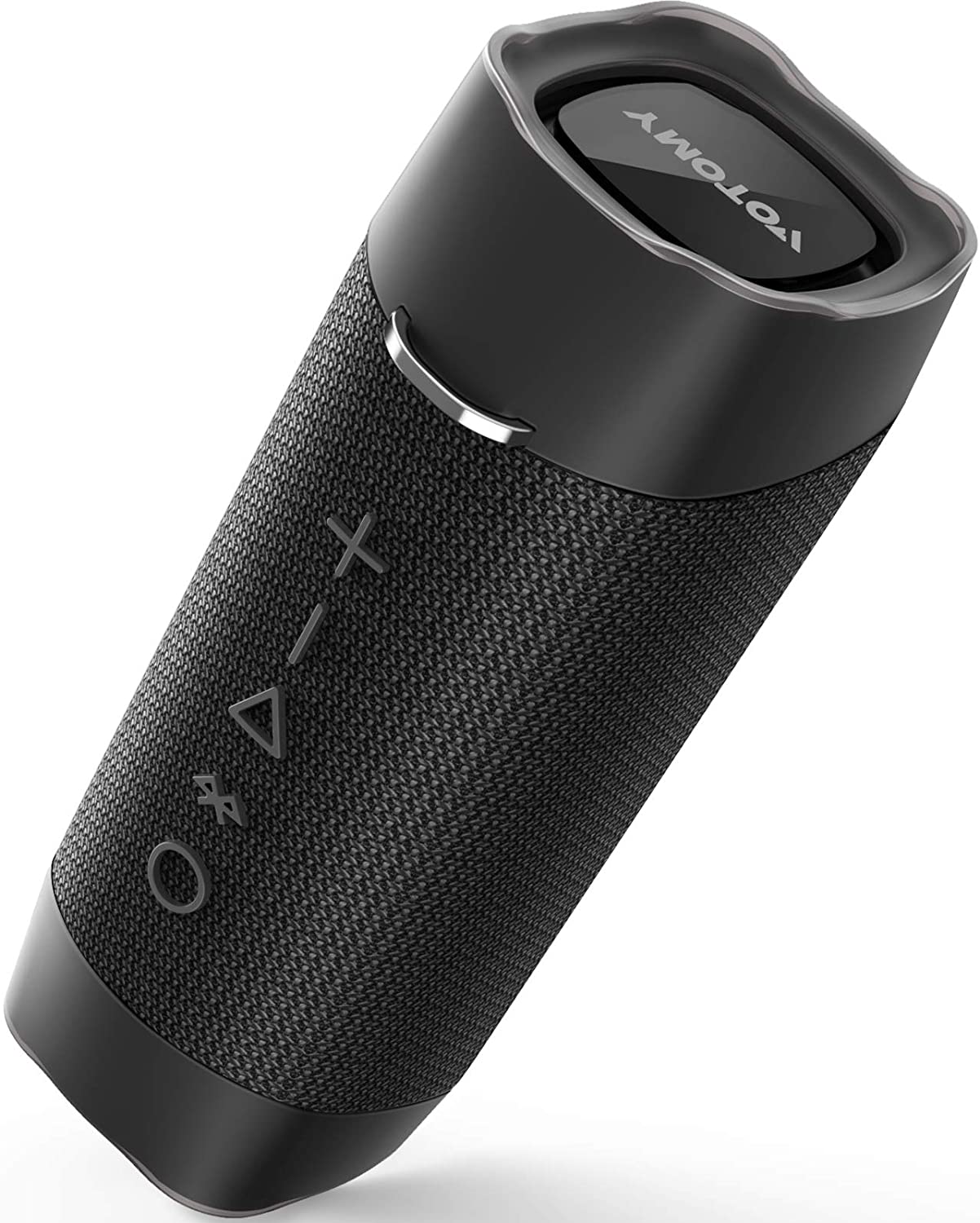 Votomy VT360 für 42€ – Bluetooth Lautsprecher mit 30W