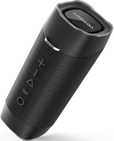 Votomy VT360 für 42€ – Bluetooth Lautsprecher mit 30W