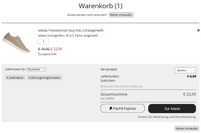 warenkorb-geomix-easy-vulc