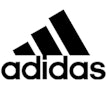 adidas adidas