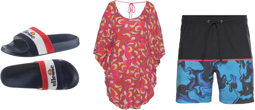 beispiele-otto-beachwear-sale