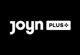 Joyn PLUS+