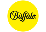 Buffalo