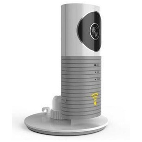 Aktion: Allnet Cleverdog 134775 23% günstiger