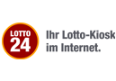 Lotto24