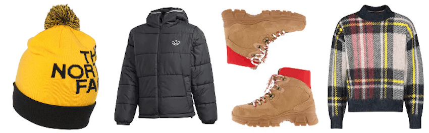 engelhorn-winterstyles-rabatt