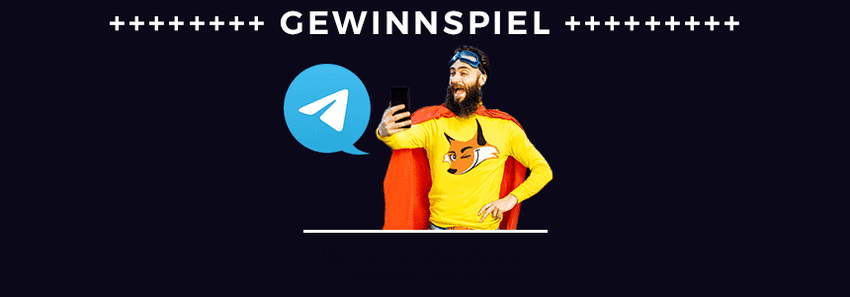 Black Friday Gewinnspiel » iPhone 12 und 4x 25€ Amazon-Gutschein abstauben! 🖤🤙