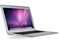 mac-book-2010_1-Cyber-monday mac-book-2010_1-Cyber-monday