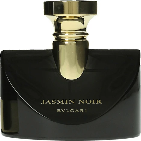 Bulgari Jasmin Noir Eau de Parfum (50ml) mit 62% Nachlass