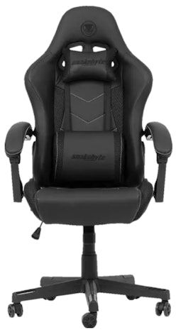 Snakebyte Universal für 125€ - Gaming-Seat in drei Farben