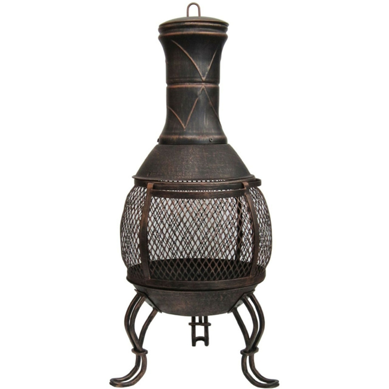 Activa Mexico (15175) 21% günstiger