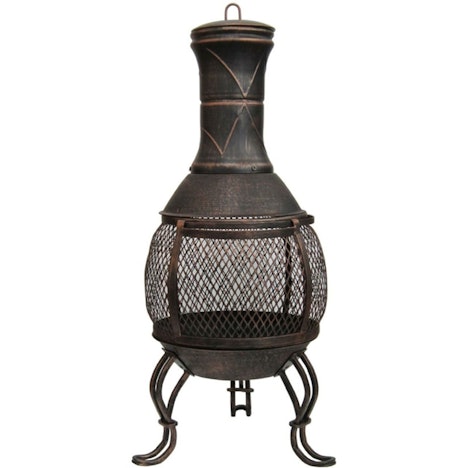 Activa Mexico (15175) 21% günstiger