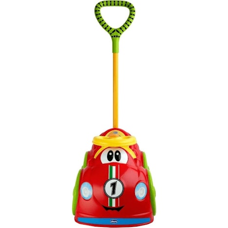 Chicco 360 All Around mit 17% Ersparnis