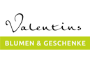Valentins