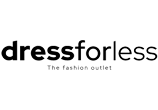 dress-for-less