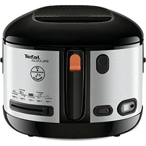 10% Rabatt auf Tefal FILTRA ONE FF175D71
