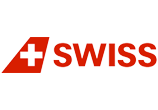 SWISS